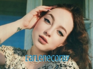 Earlenecorby