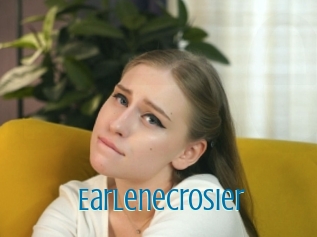 Earlenecrosier