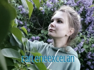 Earleneexcelan
