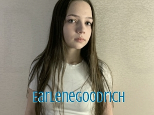 Earlenegoodrich