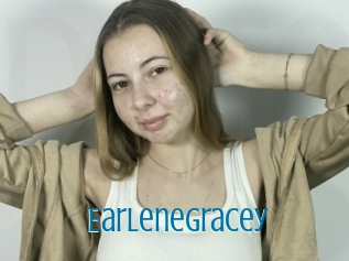 Earlenegracey