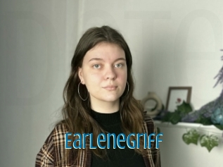 Earlenegriff