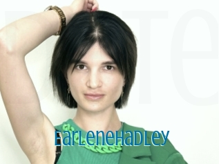 Earlenehadley