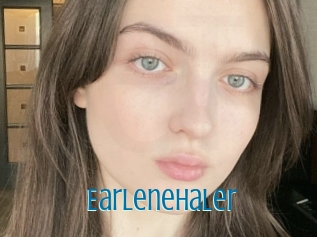 Earlenehaler