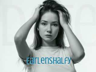 Earlenshalfy