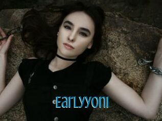 Earlyyoni