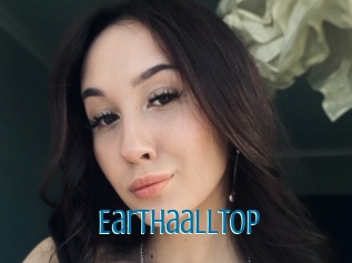 Earthaalltop