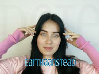 Earthaanstead