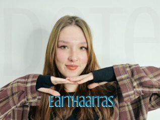 Earthaarras