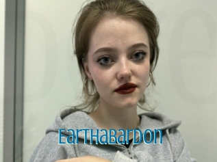 Earthabardon