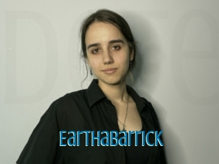 Earthabarrick