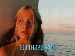 Earthabulson