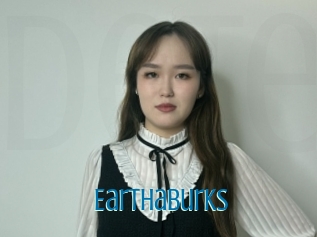 Earthaburks