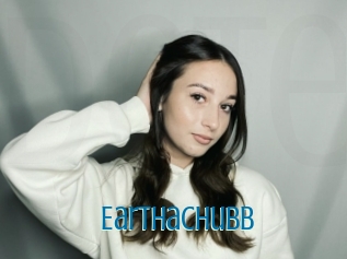 Earthachubb