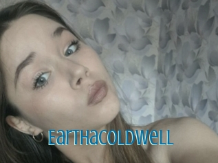 Earthacoldwell