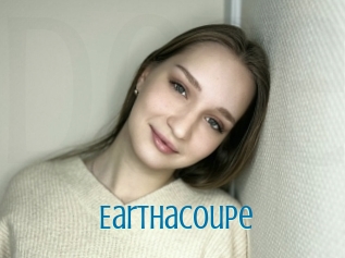 Earthacoupe
