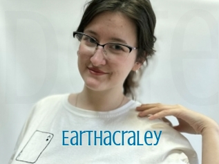 Earthacraley