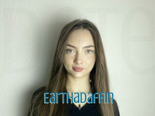 Earthadaffin