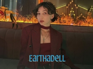 Earthadell