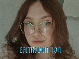 Earthadenmon