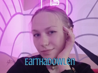 Earthadowlen