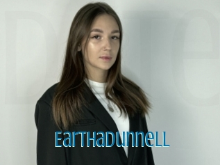 Earthadunnell