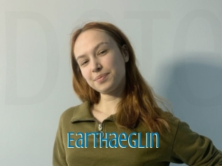 Earthaeglin