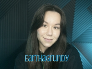 Earthagrundy