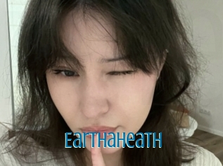 Earthaheath