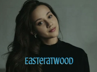 Easteratwood