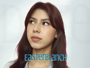 Easterblanch