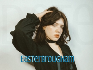Easterbrougham