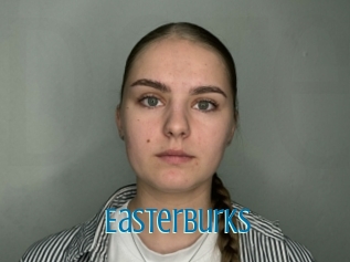 Easterburks
