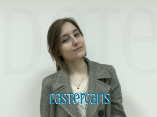 Eastercaris