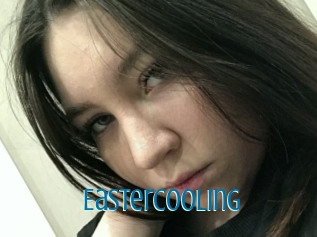 Eastercooling
