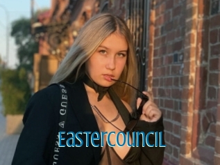 Eastercouncil