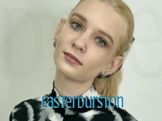 Easterdurston