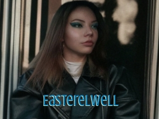 Easterelwell