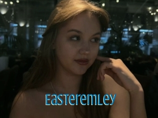 Easteremley