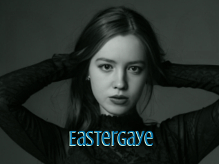 Eastergaye