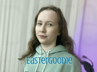 Eastergoodie