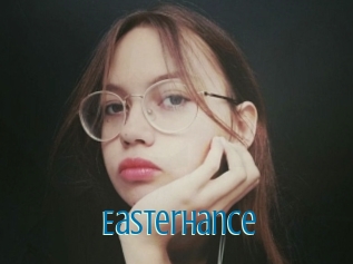 Easterhance