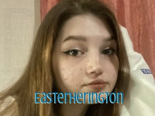 Easterherington