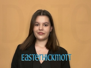 Easterhickmott