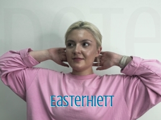 Easterhiett