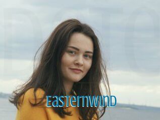 Easternwind