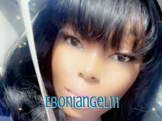Eboniangel111
