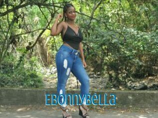 Ebonnybella