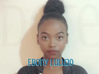 Ebony_lulu20