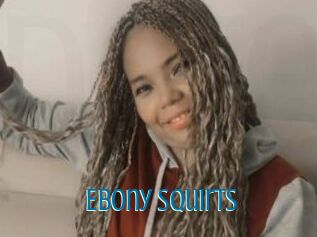 Ebony_squirts